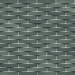 Ackland AKNPTCRE2X10G-CA Crescentia 2" 10" Ceramic Wall Tile Sea Glass New. Price: $42.43.
