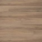 Ackland AKVRC7X48-5020-WDBY-PL Woodbay 7" 48" Embossed Vinyl Riverside New. Price: $2367.31.