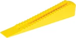 Lash Tile Leveling System, Part B, Wedges (300 Pack) New. Price: $53.89.