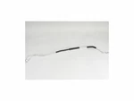 For 1994-2000 Chevrolet C3500 A/c Refrigerant Liquid Hose Ac Delco 75721KG New. Price: $52.91.
