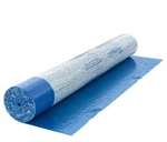 Airguard 100 Sq. Ft. Underlayment With Microban Laminate Engineered Wood Floors New. Price: $39.98.