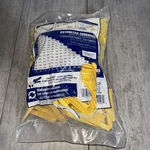 Qep Lash Tile Leveling System, Part B, Wedges Plus Clips Open. Price: $49.98.