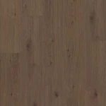 Shaw 3415V Fresh Take 59" Embossed Vinyl Flooring - Tuxedo Bronze New. Price: $100.02.