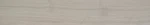 Ackland AKNPTJUN6X36M-CA-SAMPLE Only Of Nevara New. Price: $12.62.