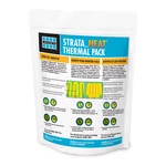 Laticrete Strata Heat Thermal Pack - 3 Lb Bag New. Price: $43.33.