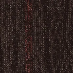 Shaw 54914 Philadelphia Commercial String It 18" X 36" Glue Down - Loop New. Price: $260.63.