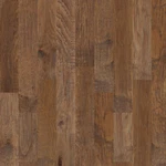 Shaw SW545 Sequoia Hickory 6-3/8"W Handscraped Engineered Pacific Crest New. Price: $231.34.