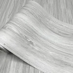 Wood Grain Peel And Stick Floor Tiles 11.8 Width, Full Roll Lengt New. Price: $24.80.
