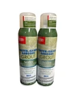 2 New Du Pont Water-based Aerosol Grout Sealer 15 Oz Each. Price: $19.99.