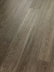 Shaw 5536V The Grain Ii 30 6" X 48" Embossed Vinyl Flooring - Wheat New. Price: $143.56.