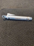 Systems Kerdi Fix Sealing & Bonding Compound (100 Ml Tube Grey Colour) New. Price: $24.00.