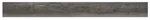 Ackland AKVRC9X60-6520-CA Parkland 9" 60" Embossed Vinyl Newcomb. Price: $65.55.