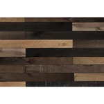 1/2 In. X 4 Ft. Weathered Hardwood Board (8-PIECE) New. Price: $39.51.