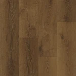 Greenbrier 25668 Sample Only Of 25619 - Dusty Trail New. Price: $12.24.