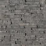 Ackland AKPLPCTER5N-CA Terraforma Concrete Hardscape Wall Tile Silverthorn New. Price: $105.23.
