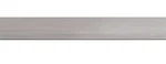 Ackland AKNPTGLA3.5X24M-BN Glacis 24" Matte Porcelain Grey New. Price: $194.64.