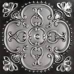 From Plain To Beautiful Hours 217 Alhambra Pvc 2' X Lay-in Or Glue-up C... New. Price: $536.79.
