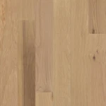 Shaw SW772 Repel 7"W Wire Brushed Engineered White Oak Hardwood - Ethos New. Price: $172.47.