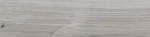 Ackland AKNPTGAR8X36M-CA-SAMPLE Only Of Pallora New. Price: $12.62.