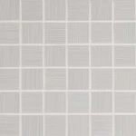 Ackland AKN-P-DI2X2SQM-CA-SAMPLE Only Of Oat New. Price: $12.62.