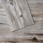 Vevor 36 Pcs 54SQ.FT Self-adhesive Pvc Vinyl Floor Plank Wood Tiles Peel Stick New. Price: $42.99.
