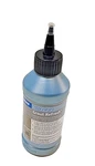 Mapei Ultracare Grout Refresh 5015 Bone Colorant & Sealer, 8 Oz Nos New. Price: $27.00.