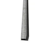 Palisade 94IN. Inside Corner Trim New. Price: $124.95.