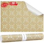 Scented Drawer Liners 10 Sheets Non-adhesive Retro Design For Home And Closet New. Price: $17.99.