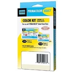Laticrete Permacolor Select Grout Kits New. Price: $17.38.