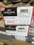 Mohawk Ridgeway Hickory Flooring MH913 Open. Price: $55.00.