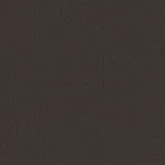 Shaw 54462 Philadelphia Commercial Color Accents Tl 24" X - Ebony New. Price: $328.60.