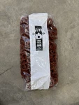 Bag Of 300 Raimondi Tile Leveling System Vite Rls Screw Caps Work W/ Spin Doctor New. Price: $65.00.
