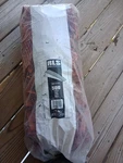 Rls Wedges 9LB Not The 7.6LB On 500 Count Tile Leveling System Open. Price: $40.00.
