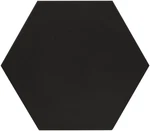 Ackland AKNPTVOY9X10M-CA-SAMPLE Only Of Urban Charcoal New. Price: $12.62.