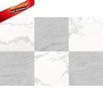 Floorpops By Langley Grey Peel And Stick 12-IN, Gray New. Price: $22.69.