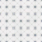 Msi Zoudia 8 In. X Matte Porcelain Floor & Wall Tile (5.16 Sq. Ft./case) New. Price: $29.95.