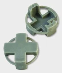 Marshalltown Tavy Tile Spacers,no 15547, Trowel New. Price: $12.99.