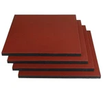 Myoyay 4 Pack Interlocking Tiles 20"X20"X1" Heavy Duty Rubber Green Non-... New. Price: $205.14.