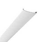 Gridmax 100 Sq. Ft. Ceiling Cover Kit New. Price: $62.99.