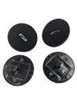 Otuayauto QGZ004 Floor Mat Fasteners 4PCS Replacement Bmw Carpet Fixation Clips New. Price: $13.99.