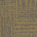 Shaw 54843 Philadelphia Commercial Raw Beauty 18" X 36" Glue Down - Radiant New. Price: $255.03.
