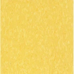 Armstrong 51812031 Vinyl Floor Tiles, W, Lemon Yellow New. Price: $83.19.