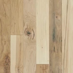 Shaw SW669 Northington Smooth 5"W Engineered Hardwood - Canopy New. Price: $107.28.