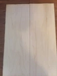 Mohawk Plank Flooring, 128 Sqr. Ft. For $125 New. Price: $125.00.