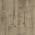 Shaw SW660 Reflections Maple 7"W Smooth Engineered Hardwood - Vista New. Price: $190.76.
