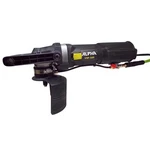 Alpha VSP-320 Variable Speed Wet Polisher New. Price: $534.69.