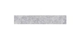 Home Decorators Collection 21 In. W Cultured Marble Vanity Sidesplash Everest Open. Price: $42.25.