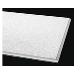 Armstrong 534C Cirrus Ceiling Tile, 24 X L, Angled Tegular, 15/16 New. Price: $222.99.