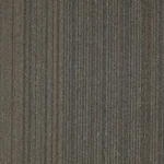 Shaw 54734 Philadelphia Commercial Lucky Break 24" X Glue - Stroke Of Genius New. Price: $155.10.
