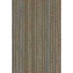 Shaw 54902 Philadelphia Commercial Stellar 9" X 36" Glue Down - Imaginary New. Price: $228.65.